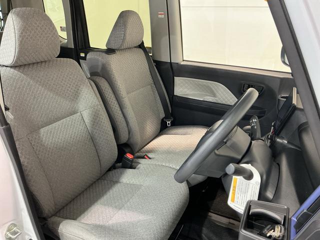 タントXアイドリングストップ車 ブレーキサポート 電動ミラー TV スマートキーシステム LEDライト キーレスキー Bカメラ 車線逸脱警報 オートハイビーム 片側電動両側スライドドア Pソナー(栃木県)の中古車