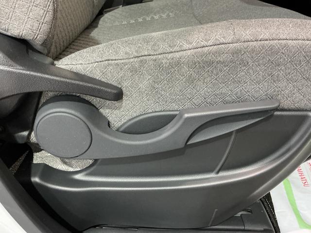 タントXアイドリングストップ車 ブレーキサポート 電動ミラー TV スマートキーシステム LEDライト キーレスキー Bカメラ 車線逸脱警報 オートハイビーム 片側電動両側スライドドア Pソナー(栃木県)の中古車