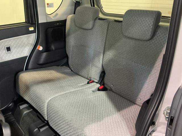 タントXアイドリングストップ車 ブレーキサポート 電動ミラー TV スマートキーシステム LEDライト キーレスキー Bカメラ 車線逸脱警報 オートハイビーム 片側電動両側スライドドア Pソナー(栃木県)の中古車