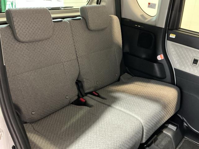 タントXアイドリングストップ車 ブレーキサポート 電動ミラー TV スマートキーシステム LEDライト キーレスキー Bカメラ 車線逸脱警報 オートハイビーム 片側電動両側スライドドア Pソナー(栃木県)の中古車