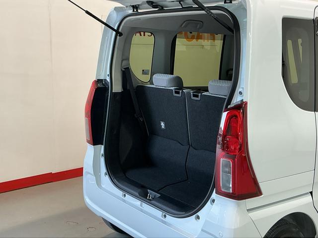 タントXアイドリングストップ車 ブレーキサポート 電動ミラー TV スマートキーシステム LEDライト キーレスキー Bカメラ 車線逸脱警報 オートハイビーム 片側電動両側スライドドア Pソナー(栃木県)の中古車