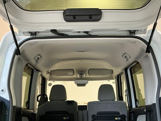 タントXアイドリングストップ車 ブレーキサポート 電動ミラー TV スマートキーシステム LEDライト キーレスキー Bカメラ 車線逸脱警報 オートハイビーム 片側電動両側スライドドア Pソナー(栃木県)の中古車