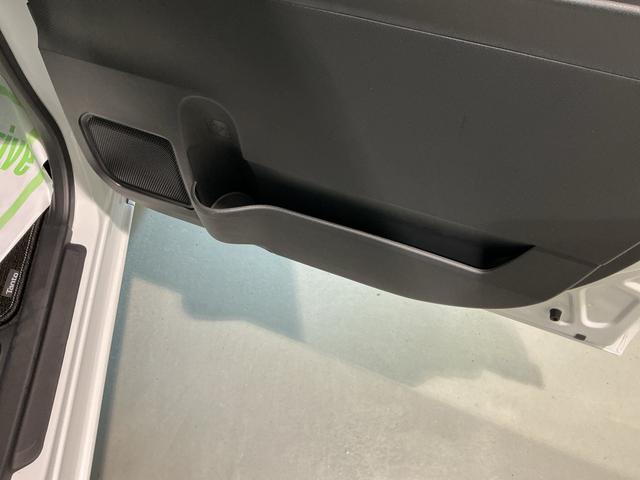 タントXアイドリングストップ車 ブレーキサポート 電動ミラー TV スマートキーシステム LEDライト キーレスキー Bカメラ 車線逸脱警報 オートハイビーム 片側電動両側スライドドア Pソナー(栃木県)の中古車