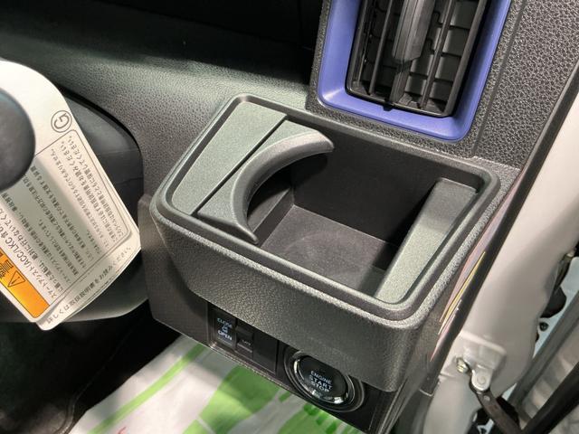 タントXアイドリングストップ車 ブレーキサポート 電動ミラー TV スマートキーシステム LEDライト キーレスキー Bカメラ 車線逸脱警報 オートハイビーム 片側電動両側スライドドア Pソナー(栃木県)の中古車