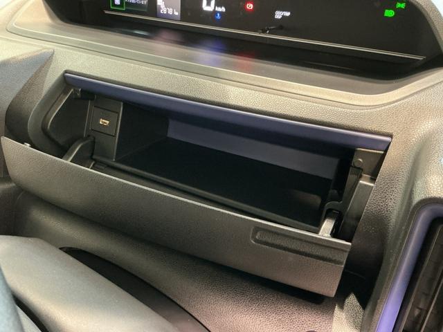 タントXアイドリングストップ車 ブレーキサポート 電動ミラー TV スマートキーシステム LEDライト キーレスキー Bカメラ 車線逸脱警報 オートハイビーム 片側電動両側スライドドア Pソナー(栃木県)の中古車