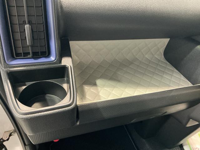 タントXアイドリングストップ車 ブレーキサポート 電動ミラー TV スマートキーシステム LEDライト キーレスキー Bカメラ 車線逸脱警報 オートハイビーム 片側電動両側スライドドア Pソナー(栃木県)の中古車