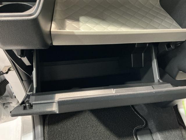 タントXアイドリングストップ車 ブレーキサポート 電動ミラー TV スマートキーシステム LEDライト キーレスキー Bカメラ 車線逸脱警報 オートハイビーム 片側電動両側スライドドア Pソナー(栃木県)の中古車