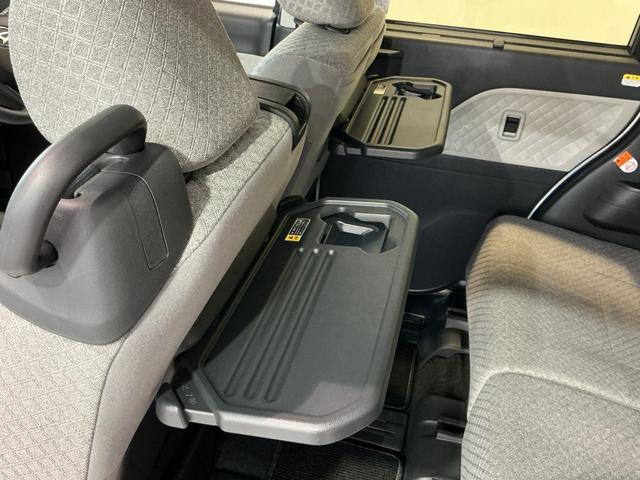 タントXアイドリングストップ車 ブレーキサポート 電動ミラー TV スマートキーシステム LEDライト キーレスキー Bカメラ 車線逸脱警報 オートハイビーム 片側電動両側スライドドア Pソナー(栃木県)の中古車