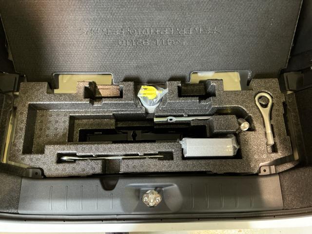 タントXアイドリングストップ車 ブレーキサポート 電動ミラー TV スマートキーシステム LEDライト キーレスキー Bカメラ 車線逸脱警報 オートハイビーム 片側電動両側スライドドア Pソナー(栃木県)の中古車