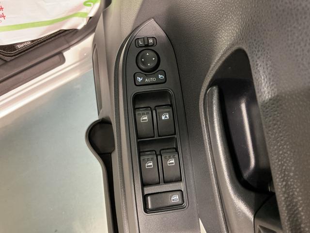 タントXアイドリングストップ車 ブレーキサポート 電動ミラー TV スマートキーシステム LEDライト キーレスキー Bカメラ 車線逸脱警報 オートハイビーム 片側電動両側スライドドア Pソナー(栃木県)の中古車