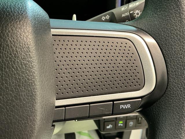 タントXアイドリングストップ車 ブレーキサポート 電動ミラー TV スマートキーシステム LEDライト キーレスキー Bカメラ 車線逸脱警報 オートハイビーム 片側電動両側スライドドア Pソナー(栃木県)の中古車