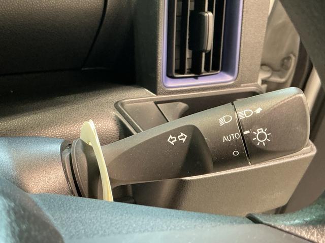 タントXアイドリングストップ車 ブレーキサポート 電動ミラー TV スマートキーシステム LEDライト キーレスキー Bカメラ 車線逸脱警報 オートハイビーム 片側電動両側スライドドア Pソナー(栃木県)の中古車