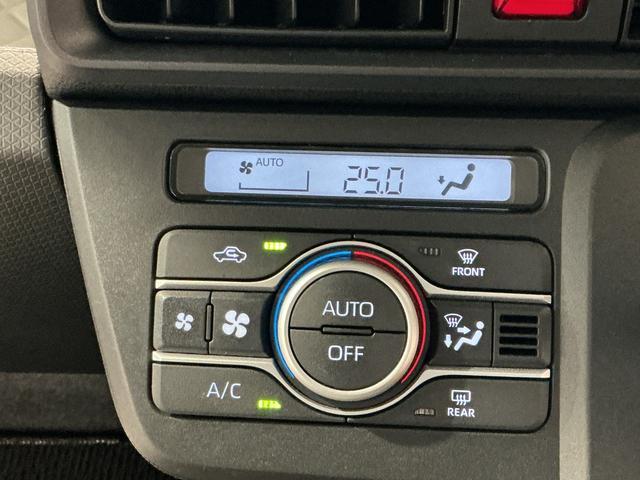 タントXアイドリングストップ車 ブレーキサポート 電動ミラー TV スマートキーシステム LEDライト キーレスキー Bカメラ 車線逸脱警報 オートハイビーム 片側電動両側スライドドア Pソナー(栃木県)の中古車