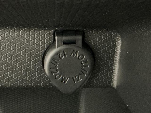 タントXアイドリングストップ車 ブレーキサポート 電動ミラー TV スマートキーシステム LEDライト キーレスキー Bカメラ 車線逸脱警報 オートハイビーム 片側電動両側スライドドア Pソナー(栃木県)の中古車