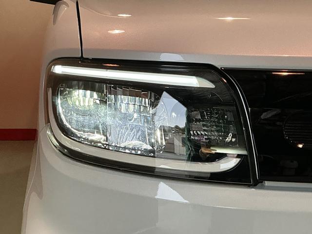 タントXアイドリングストップ車 ブレーキサポート 電動ミラー TV スマートキーシステム LEDライト キーレスキー Bカメラ 車線逸脱警報 オートハイビーム 片側電動両側スライドドア Pソナー(栃木県)の中古車