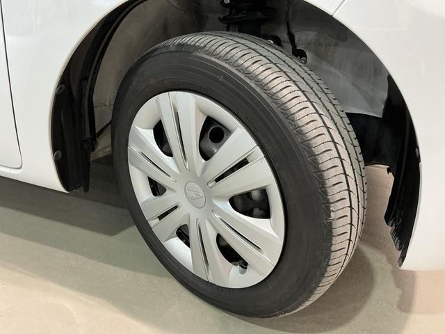 タントXアイドリングストップ車 ブレーキサポート 電動ミラー TV スマートキーシステム LEDライト キーレスキー Bカメラ 車線逸脱警報 オートハイビーム 片側電動両側スライドドア Pソナー(栃木県)の中古車