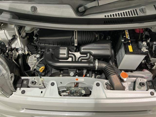 タントXアイドリングストップ車 ブレーキサポート 電動ミラー TV スマートキーシステム LEDライト キーレスキー Bカメラ 車線逸脱警報 オートハイビーム 片側電動両側スライドドア Pソナー(栃木県)の中古車