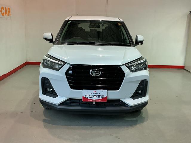 ロッキーXオートハイビーム シートヒーター 全方位カメラ 電動格納ドアミラー バックモニター LEDヘッドライト 車線逸脱警報 イモビライザ コーナーセンサー ドラレコ アルミホイール(栃木県)の中古車