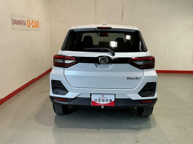 ロッキーXオートハイビーム シートヒーター 全方位カメラ 電動格納ドアミラー バックモニター LEDヘッドライト 車線逸脱警報 イモビライザ コーナーセンサー ドラレコ アルミホイール(栃木県)の中古車