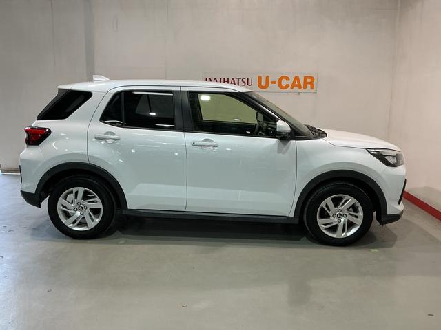 ロッキーXオートハイビーム シートヒーター 全方位カメラ 電動格納ドアミラー バックモニター LEDヘッドライト 車線逸脱警報 イモビライザ コーナーセンサー ドラレコ アルミホイール(栃木県)の中古車