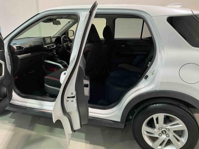 ロッキーXオートハイビーム シートヒーター 全方位カメラ 電動格納ドアミラー バックモニター LEDヘッドライト 車線逸脱警報 イモビライザ コーナーセンサー ドラレコ アルミホイール(栃木県)の中古車