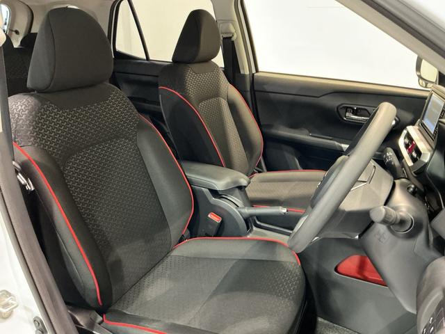 ロッキーXオートハイビーム シートヒーター 全方位カメラ 電動格納ドアミラー バックモニター LEDヘッドライト 車線逸脱警報 イモビライザ コーナーセンサー ドラレコ アルミホイール(栃木県)の中古車