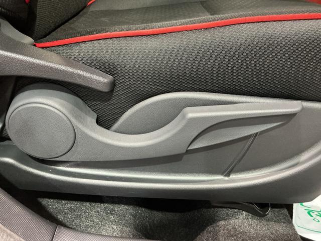 ロッキーXオートハイビーム シートヒーター 全方位カメラ 電動格納ドアミラー バックモニター LEDヘッドライト 車線逸脱警報 イモビライザ コーナーセンサー ドラレコ アルミホイール(栃木県)の中古車