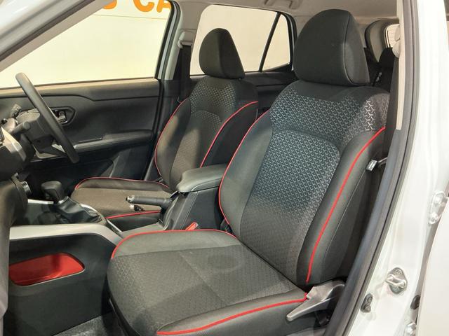 ロッキーXオートハイビーム シートヒーター 全方位カメラ 電動格納ドアミラー バックモニター LEDヘッドライト 車線逸脱警報 イモビライザ コーナーセンサー ドラレコ アルミホイール(栃木県)の中古車