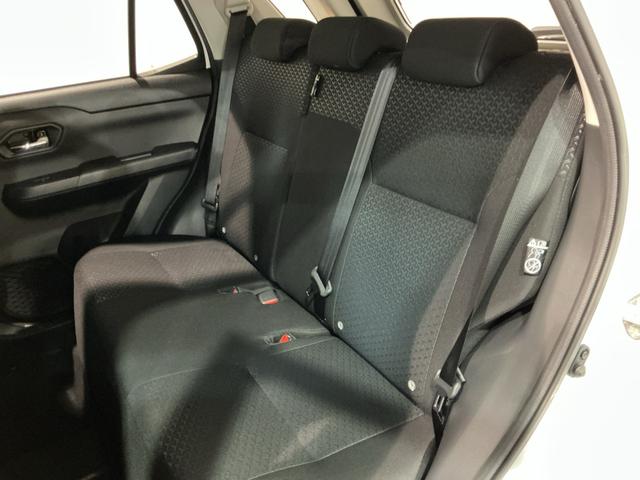 ロッキーXオートハイビーム シートヒーター 全方位カメラ 電動格納ドアミラー バックモニター LEDヘッドライト 車線逸脱警報 イモビライザ コーナーセンサー ドラレコ アルミホイール(栃木県)の中古車