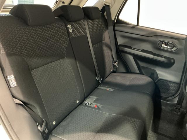 ロッキーXオートハイビーム シートヒーター 全方位カメラ 電動格納ドアミラー バックモニター LEDヘッドライト 車線逸脱警報 イモビライザ コーナーセンサー ドラレコ アルミホイール(栃木県)の中古車