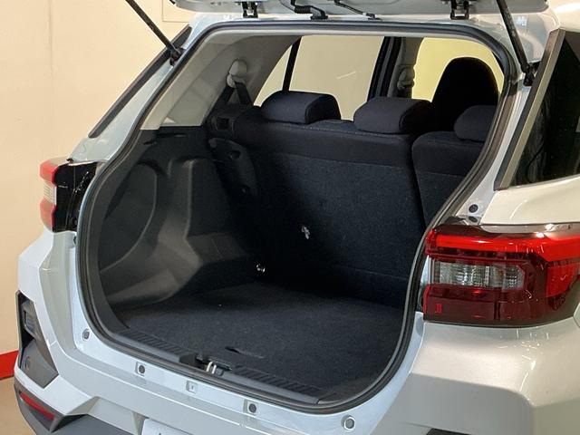 ロッキーXオートハイビーム シートヒーター 全方位カメラ 電動格納ドアミラー バックモニター LEDヘッドライト 車線逸脱警報 イモビライザ コーナーセンサー ドラレコ アルミホイール(栃木県)の中古車