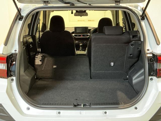 ロッキーXオートハイビーム シートヒーター 全方位カメラ 電動格納ドアミラー バックモニター LEDヘッドライト 車線逸脱警報 イモビライザ コーナーセンサー ドラレコ アルミホイール(栃木県)の中古車