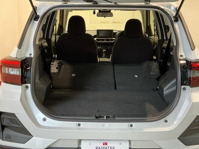 ロッキーXオートハイビーム シートヒーター 全方位カメラ 電動格納ドアミラー バックモニター LEDヘッドライト 車線逸脱警報 イモビライザ コーナーセンサー ドラレコ アルミホイール(栃木県)の中古車