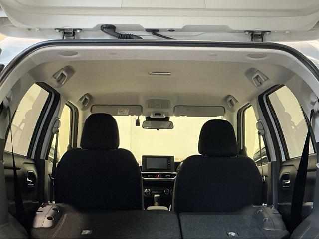 ロッキーXオートハイビーム シートヒーター 全方位カメラ 電動格納ドアミラー バックモニター LEDヘッドライト 車線逸脱警報 イモビライザ コーナーセンサー ドラレコ アルミホイール(栃木県)の中古車