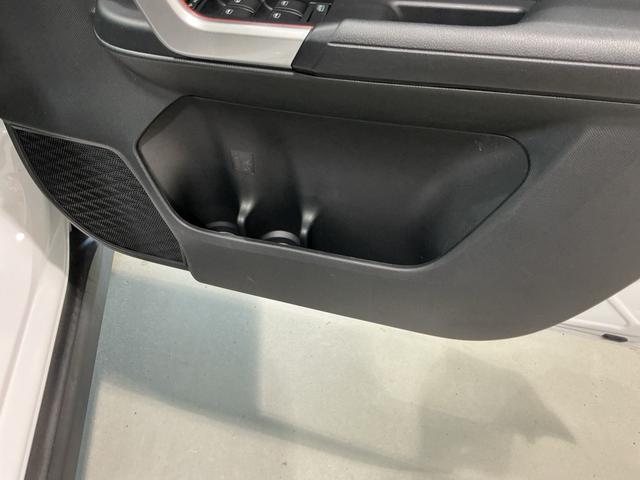 ロッキーXオートハイビーム シートヒーター 全方位カメラ 電動格納ドアミラー バックモニター LEDヘッドライト 車線逸脱警報 イモビライザ コーナーセンサー ドラレコ アルミホイール(栃木県)の中古車