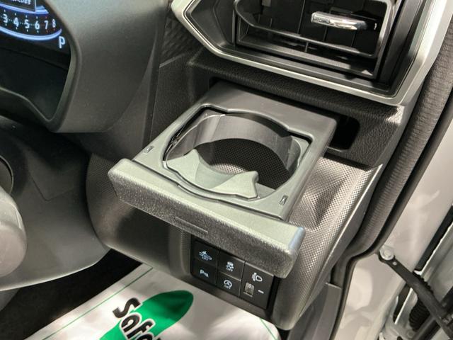 ロッキーXオートハイビーム シートヒーター 全方位カメラ 電動格納ドアミラー バックモニター LEDヘッドライト 車線逸脱警報 イモビライザ コーナーセンサー ドラレコ アルミホイール(栃木県)の中古車