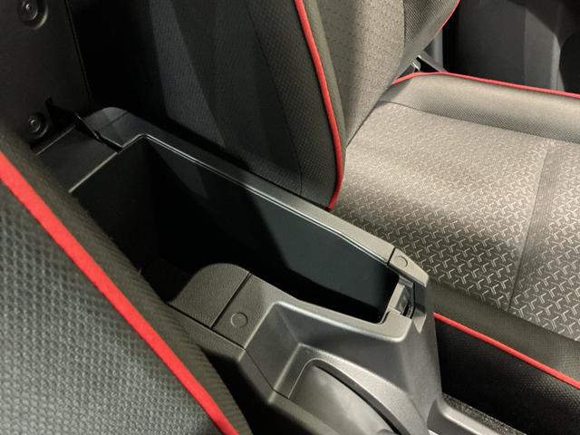 ロッキーXオートハイビーム シートヒーター 全方位カメラ 電動格納ドアミラー バックモニター LEDヘッドライト 車線逸脱警報 イモビライザ コーナーセンサー ドラレコ アルミホイール(栃木県)の中古車