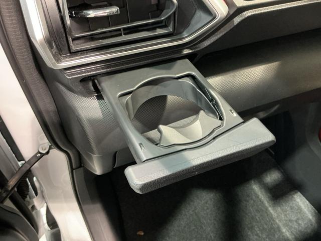 ロッキーXオートハイビーム シートヒーター 全方位カメラ 電動格納ドアミラー バックモニター LEDヘッドライト 車線逸脱警報 イモビライザ コーナーセンサー ドラレコ アルミホイール(栃木県)の中古車