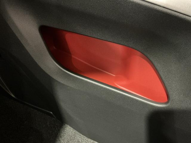 ロッキーXオートハイビーム シートヒーター 全方位カメラ 電動格納ドアミラー バックモニター LEDヘッドライト 車線逸脱警報 イモビライザ コーナーセンサー ドラレコ アルミホイール(栃木県)の中古車