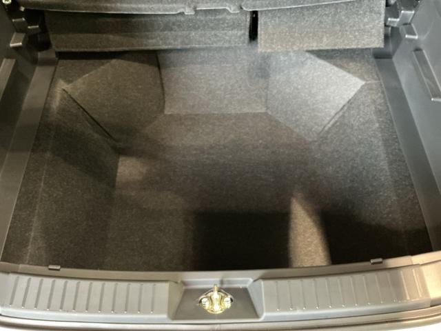 ロッキーXオートハイビーム シートヒーター 全方位カメラ 電動格納ドアミラー バックモニター LEDヘッドライト 車線逸脱警報 イモビライザ コーナーセンサー ドラレコ アルミホイール(栃木県)の中古車