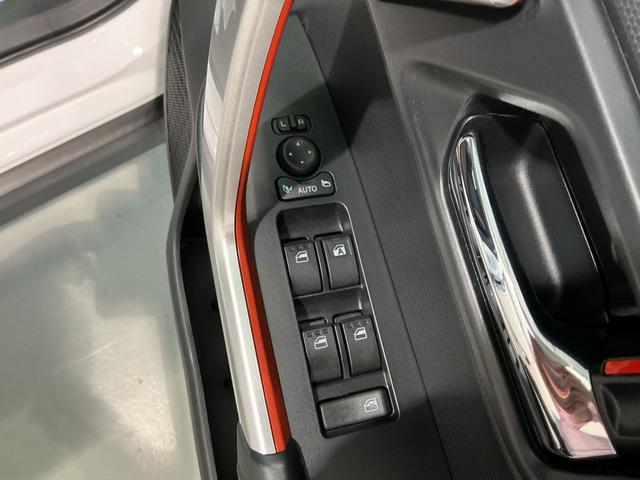 ロッキーXオートハイビーム シートヒーター 全方位カメラ 電動格納ドアミラー バックモニター LEDヘッドライト 車線逸脱警報 イモビライザ コーナーセンサー ドラレコ アルミホイール(栃木県)の中古車