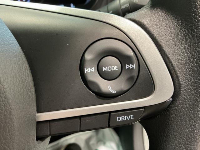 ロッキーXオートハイビーム シートヒーター 全方位カメラ 電動格納ドアミラー バックモニター LEDヘッドライト 車線逸脱警報 イモビライザ コーナーセンサー ドラレコ アルミホイール(栃木県)の中古車