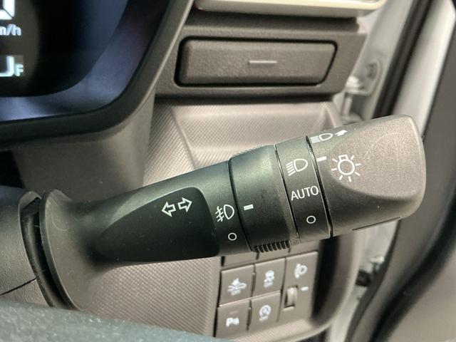 ロッキーXオートハイビーム シートヒーター 全方位カメラ 電動格納ドアミラー バックモニター LEDヘッドライト 車線逸脱警報 イモビライザ コーナーセンサー ドラレコ アルミホイール(栃木県)の中古車