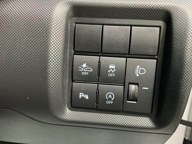 ロッキーXオートハイビーム シートヒーター 全方位カメラ 電動格納ドアミラー バックモニター LEDヘッドライト 車線逸脱警報 イモビライザ コーナーセンサー ドラレコ アルミホイール(栃木県)の中古車