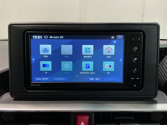 ロッキーXオートハイビーム シートヒーター 全方位カメラ 電動格納ドアミラー バックモニター LEDヘッドライト 車線逸脱警報 イモビライザ コーナーセンサー ドラレコ アルミホイール(栃木県)の中古車