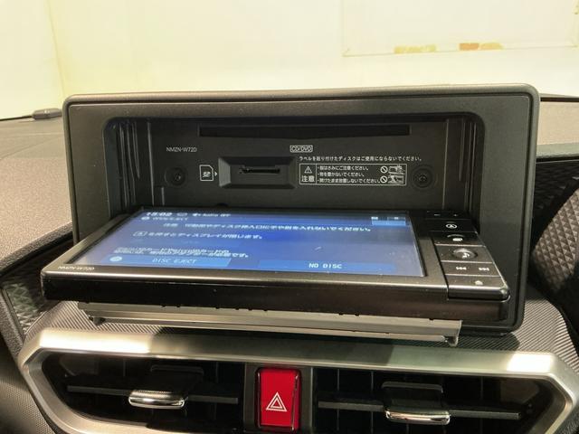 ロッキーXオートハイビーム シートヒーター 全方位カメラ 電動格納ドアミラー バックモニター LEDヘッドライト 車線逸脱警報 イモビライザ コーナーセンサー ドラレコ アルミホイール(栃木県)の中古車