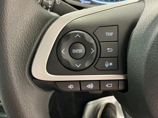 ロッキーXオートハイビーム シートヒーター 全方位カメラ 電動格納ドアミラー バックモニター LEDヘッドライト 車線逸脱警報 イモビライザ コーナーセンサー ドラレコ アルミホイール(栃木県)の中古車