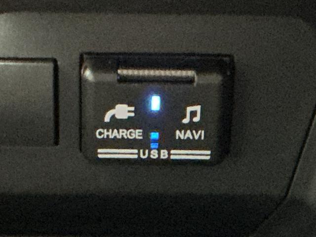 ロッキーXオートハイビーム シートヒーター 全方位カメラ 電動格納ドアミラー バックモニター LEDヘッドライト 車線逸脱警報 イモビライザ コーナーセンサー ドラレコ アルミホイール(栃木県)の中古車