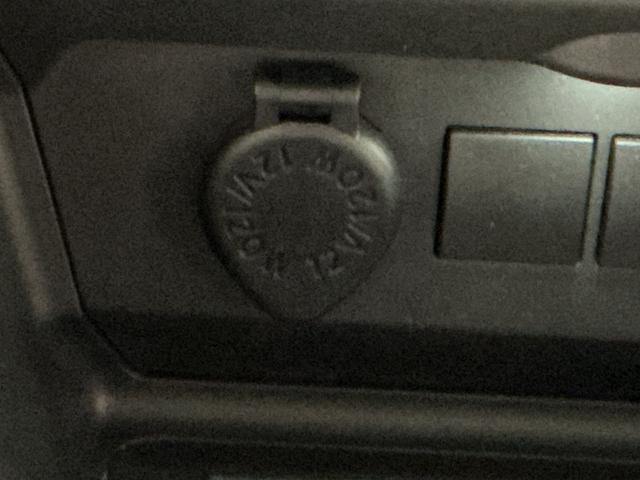 ロッキーXオートハイビーム シートヒーター 全方位カメラ 電動格納ドアミラー バックモニター LEDヘッドライト 車線逸脱警報 イモビライザ コーナーセンサー ドラレコ アルミホイール(栃木県)の中古車