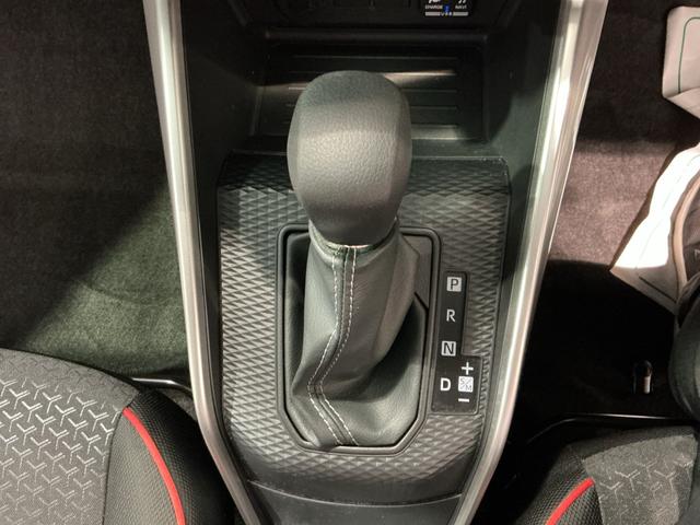 ロッキーXオートハイビーム シートヒーター 全方位カメラ 電動格納ドアミラー バックモニター LEDヘッドライト 車線逸脱警報 イモビライザ コーナーセンサー ドラレコ アルミホイール(栃木県)の中古車